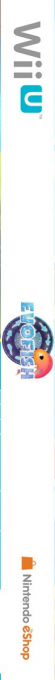 EvoFish — box-2D-side (US)