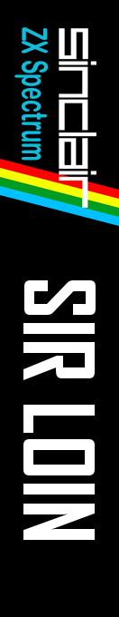 Sir Loin — box-2D-side (WOR)
