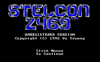 Stelcon 2469 — sstitle (WOR)