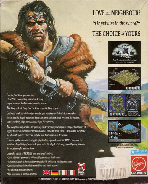 Realms — box-2D-back (EU)