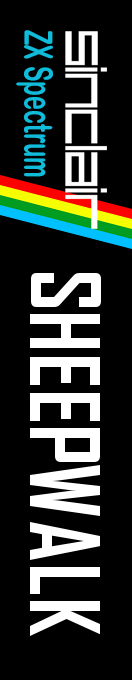Sheepwalk — box-2D-side (WOR)