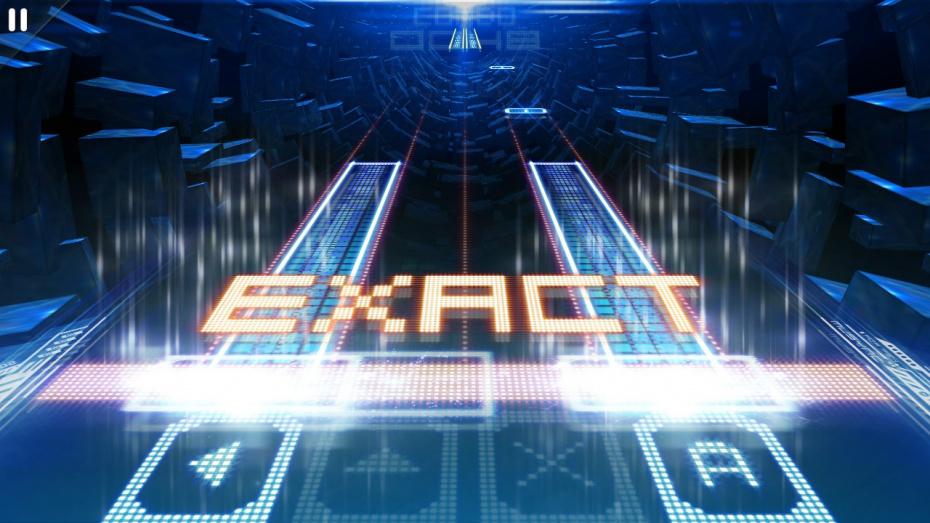 Musynx — ss (WOR)