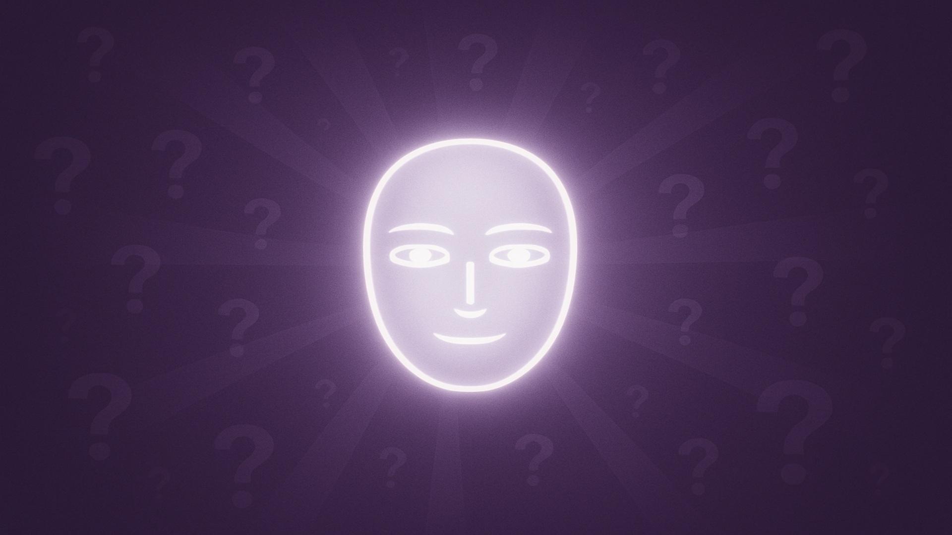20q — fanart