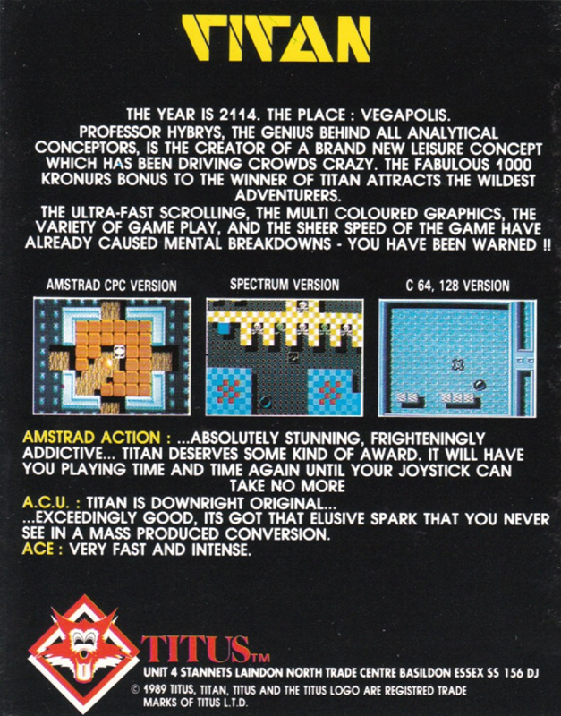 Titan — box-2D-back (EU)