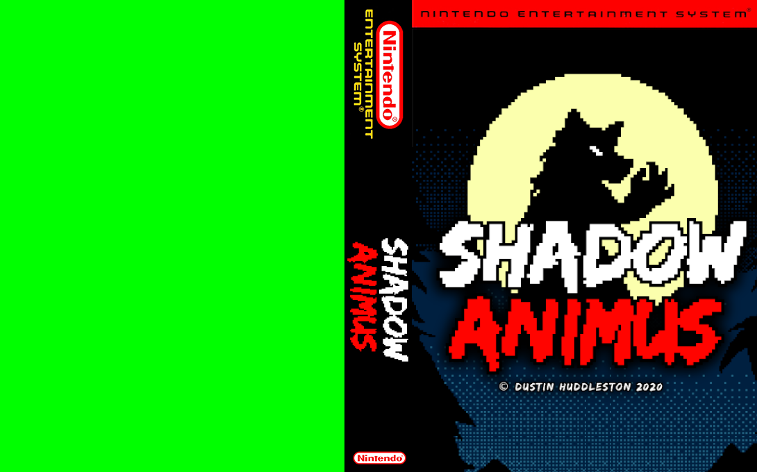 Shadow Animus — box-texture (WOR)