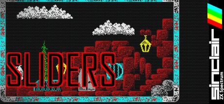 Sliders — steamgrid