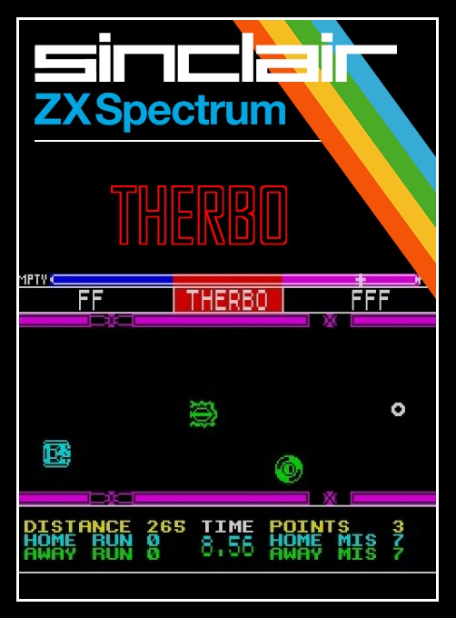 Therbo — box-2D (SS)