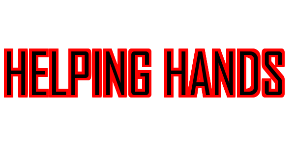 Helping Hands — wheel-hd (SS)