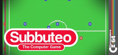 Subbuteo — steamgrid