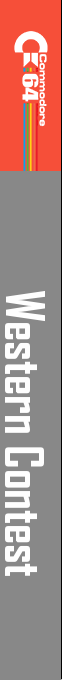 Western Contest — box-2D-side (CUS)