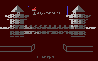 Torchbearer — sstitle (WOR)