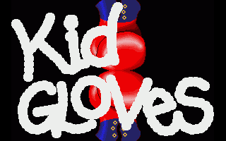 Kid Gloves — sstitle (WOR)