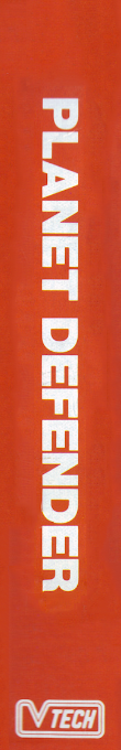 Planet Defender — box-2D-side (WOR)