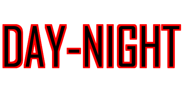 Day-Night — wheel-hd (CUS)