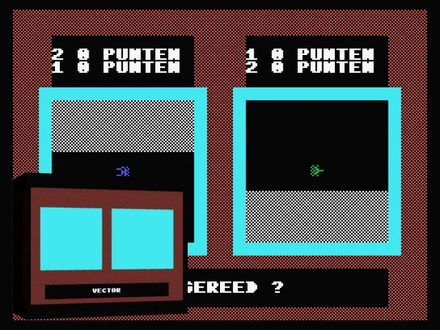 Vector — mixrbv2 (WOR)