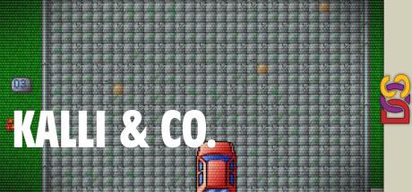 Kalli & Co. — steamgrid