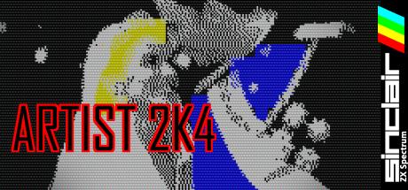 Artist 2k4 — steamgrid