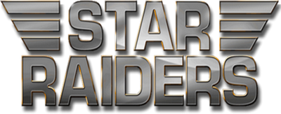 Star Raiders — wheel (WOR)
