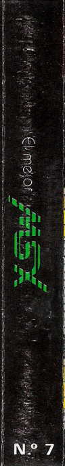 Escalador — box-2D-side (SP)