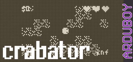 Crabator — steamgrid