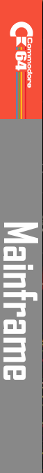 Main Frame — box-2D-side (US)
