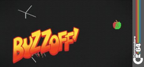 Buzz Off! — steamgrid