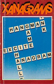 Xanagrams — box-scan (WOR)