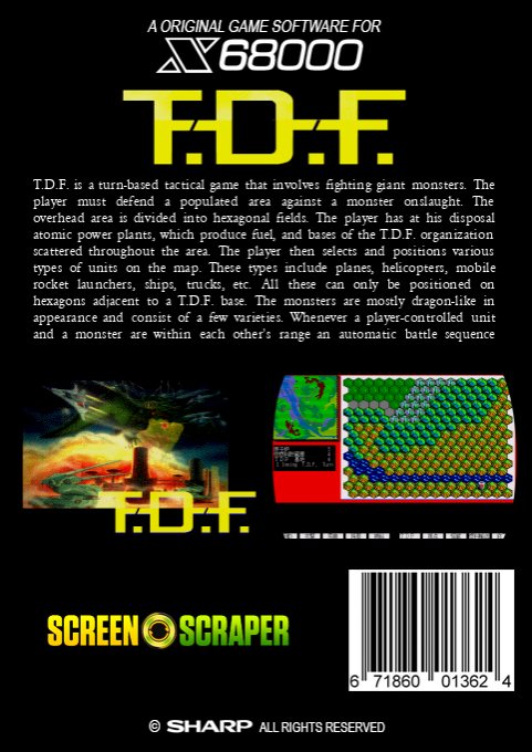 Tdf — box-2D-back (SS)