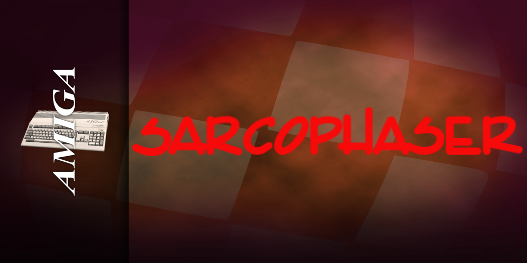 Sarcophaser — screenmarquee (WOR)