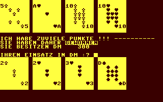 Blackjack - 17 And 4 — sstitle (WOR)
