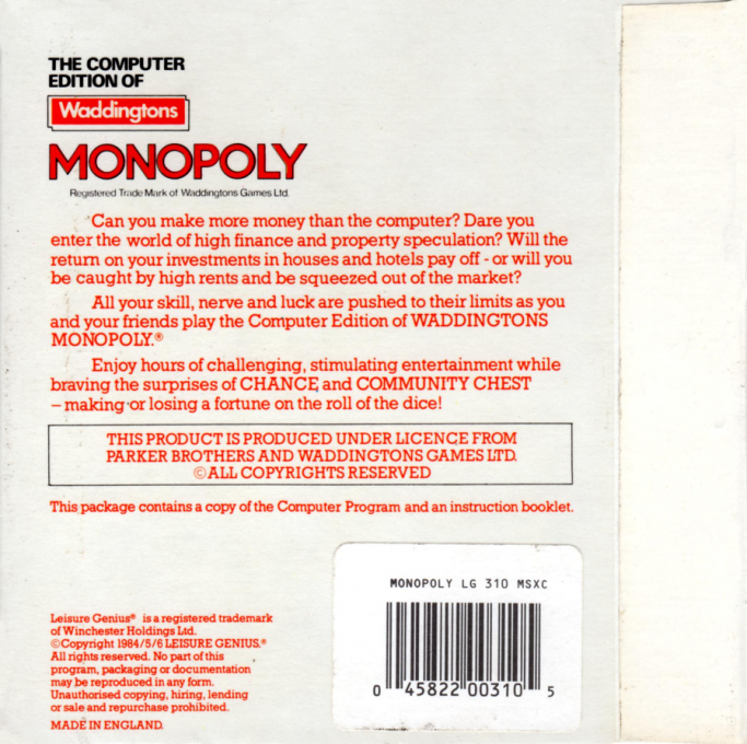 Monopoly — box-2D-back (EU)