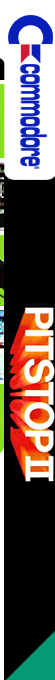 Pitstop 2 — box-2D-side (EU)
