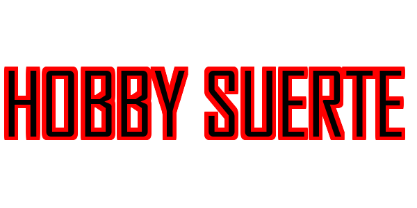 Hobby Suerte — wheel-hd (SS)