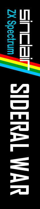 Sideral War — box-2D-side (WOR)