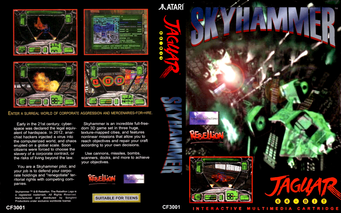 Skyhammer — box-texture (WOR)