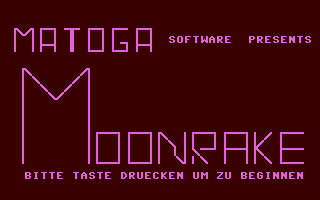 Moonrake — sstitle (WOR)