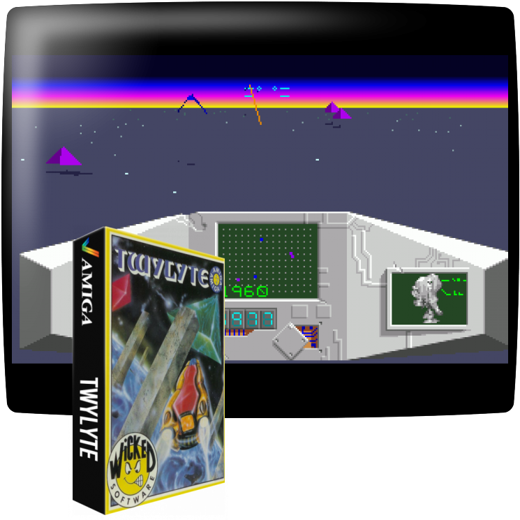 Twylyte — mixrbv1 (WOR)