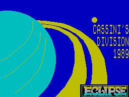 Cassini's Division — sstitle (WOR)