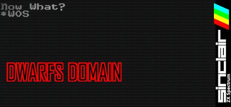 Dwarfs Domain — steamgrid