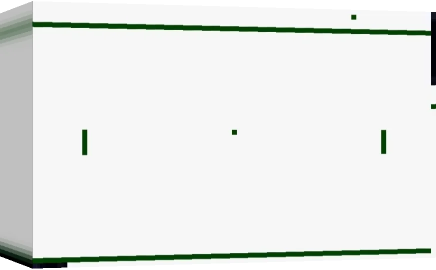 Pong 5 — box-3D (WOR)