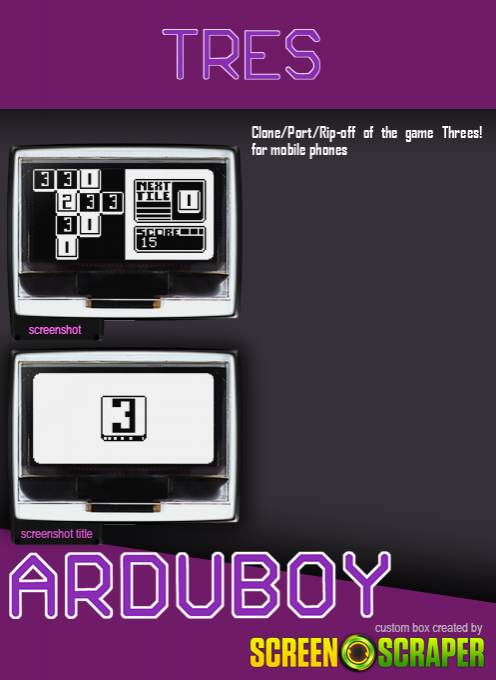 Tres — box-2D-back (SS)