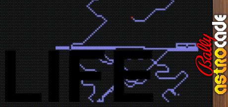 Life — steamgrid