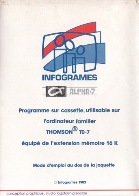 I.l. L'intrus — box-2D-back (WOR)