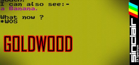 Goldwood — steamgrid