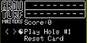 Ardu Turf Masters — sstitle (WOR)