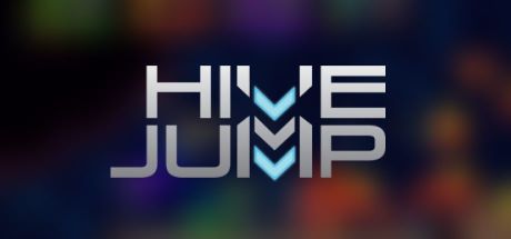Hive Jump — steamgrid