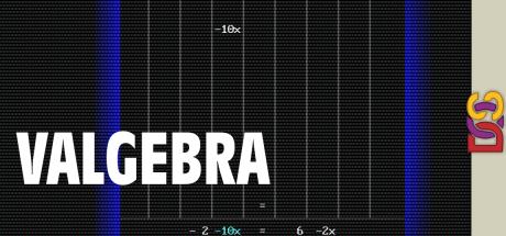 Valgebra — steamgrid