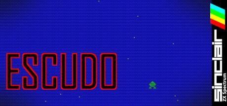 Escudo — steamgrid