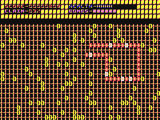 Ultra Snake — ss (WOR)