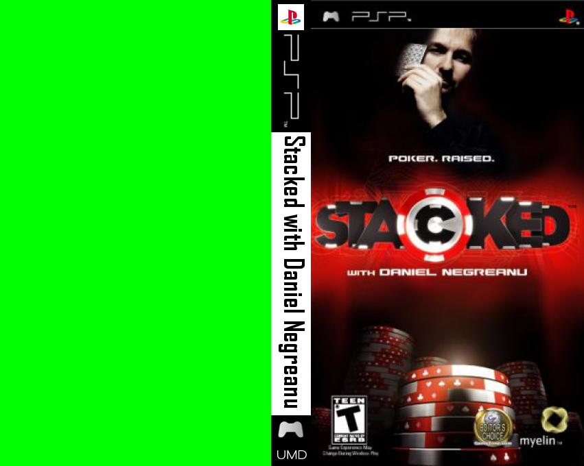 Stacked with Daniel Negreanu — box-texture (US)